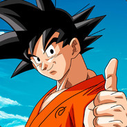 son goku☠︎☠︎☠︎☠︎☠︎☠︎☠