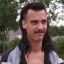 Barrie