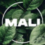 Mali