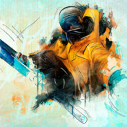 Enot - steam id 76561199084685427