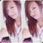 Spicy na sugar