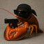 lobstereq ♿