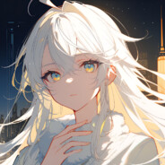 今天也要睡大觉