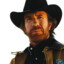 Chuck Norris