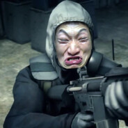 Кислый Киргиз