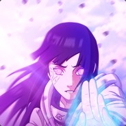 跟我说一句话少活一年