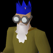 Devilswrathed