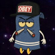SirSpankey69