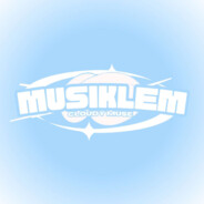 MusiKlem