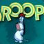 Droopy