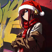 秋葉原曠世奇才