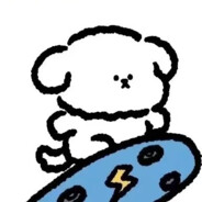 宇宙超级无敌炸鸡哥