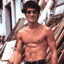 Bruce Lee