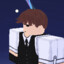 Orionboy254