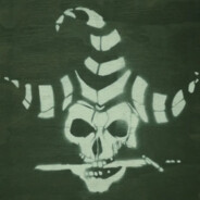 10th Legion }1{