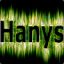 Hanys96