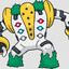 Regigigas