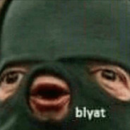 Timbi - steam id 76561197966299261