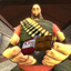 MrBigManTing