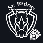 Rhino