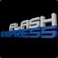 TheFlashExpress