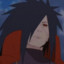 Madara