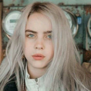 自律的匪有多可怕