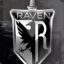 Raven74