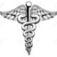 Doc
