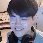 今天的风依旧很大