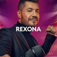 El Rexona de Tinelli