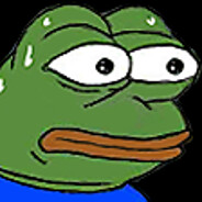 monkaS