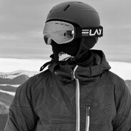 stamTZY - steam id 76561199797377656