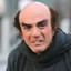 Gargamel_11