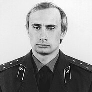 ЗУБИЛО