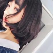 退堂鼓殿堂级演奏家