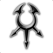 Player Dos - steam id 76561198059983158