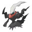 DARKRAI
