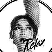 JK少女公车惨遭大汉让座