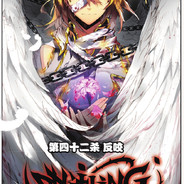 想瘤不能瘤才最寂寞