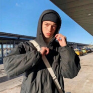 三角洲破产转派