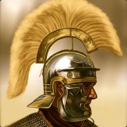 tipsyinfrance
