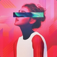 你看见过我的小熊吗