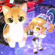 Avatar snapshot