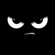 CousinsByChanceLoversByChoice