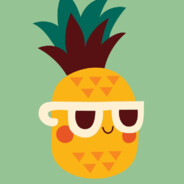 pineapple_73