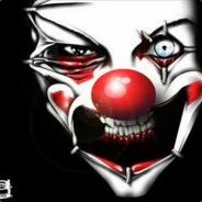 blood