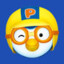 PoRoRo