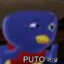 EstloqR