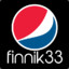 Finnik 33